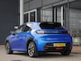 Peugeot e-208 EV GT Pack 50 kWh | Achteruitrijcamera | Dodehoek detectie | Keyless entry en start | Adaptieve cruise control | Parkeersensoren voor en achter | Regensensor