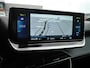 Peugeot e-208 EV GT Pack 50 kWh | Achteruitrijcamera | Dodehoek detectie | Keyless entry en start | Adaptieve cruise control | Parkeersensoren voor en achter | Regensensor