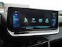 Peugeot e-208 EV GT Pack 50 kWh | Achteruitrijcamera | Dodehoek detectie | Keyless entry en start | Adaptieve cruise control | Parkeersensoren voor en achter | Regensensor