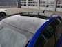 Peugeot e-208 EV GT Pack 50 kWh | Achteruitrijcamera | Dodehoek detectie | Keyless entry en start | Adaptieve cruise control | Parkeersensoren voor en achter | Regensensor