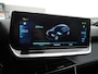 Peugeot e-208 EV GT Pack 50 kWh | Achteruitrijcamera | Dodehoek detectie | Keyless entry en start | Adaptieve cruise control | Parkeersensoren voor en achter | Regensensor