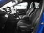 Peugeot e-208 EV GT Pack 50 kWh | Achteruitrijcamera | Dodehoek detectie | Keyless entry en start | Adaptieve cruise control | Parkeersensoren voor en achter | Regensensor