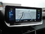 Peugeot e-208 EV GT Pack 50 kWh | Achteruitrijcamera | Dodehoek detectie | Keyless entry en start | Adaptieve cruise control | Parkeersensoren voor en achter | Regensensor