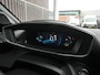 Peugeot e-208 EV GT Pack 50 kWh | Achteruitrijcamera | Dodehoek detectie | Keyless entry en start | Adaptieve cruise control | Parkeersensoren voor en achter | Regensensor