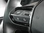 Peugeot e-208 EV GT Pack 50 kWh | Achteruitrijcamera | Dodehoek detectie | Keyless entry en start | Adaptieve cruise control | Parkeersensoren voor en achter | Regensensor