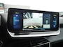 Peugeot e-208 EV GT Pack 50 kWh | Achteruitrijcamera | Dodehoek detectie | Keyless entry en start | Adaptieve cruise control | Parkeersensoren voor en achter | Regensensor