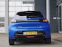 Peugeot e-208 EV GT Pack 50 kWh | Achteruitrijcamera | Dodehoek detectie | Keyless entry en start | Adaptieve cruise control | Parkeersensoren voor en achter | Regensensor