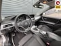BMW 3-Serie 318i High Executive | Navi | Clima | Dak