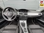 BMW 3-Serie 318i High Executive | Navi | Clima | Dak