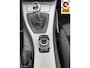 BMW 3-Serie 318i High Executive | Navi | Clima | Dak