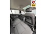 BMW 3-Serie 318i High Executive | Navi | Clima | Dak