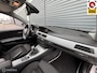 BMW 3-Serie 318i High Executive | Navi | Clima | Dak