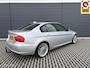 BMW 3-Serie 318i High Executive | Navi | Clima | Dak