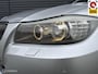 BMW 3-Serie 318i High Executive | Navi | Clima | Dak