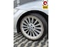 BMW 3-Serie 318i High Executive | Navi | Clima | Dak