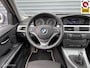 BMW 3-Serie 318i High Executive | Navi | Clima | Dak