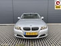 BMW 3-Serie 318i High Executive | Navi | Clima | Dak