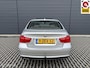 BMW 3-Serie 318i High Executive | Navi | Clima | Dak