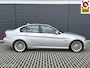 BMW 3-Serie 318i High Executive | Navi | Clima | Dak