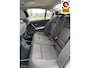 BMW 3-Serie 318i High Executive | Navi | Clima | Dak