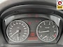 BMW 3-Serie 318i High Executive | Navi | Clima | Dak