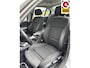 BMW 3-Serie 318i High Executive | Navi | Clima | Dak