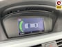 BMW 3-Serie 318i High Executive | Navi | Clima | Dak