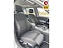 BMW 3-Serie 318i High Executive | Navi | Clima | Dak