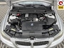 BMW 3-Serie 318i High Executive | Navi | Clima | Dak
