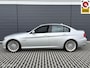 BMW 3-Serie 318i High Executive | Navi | Clima | Dak