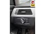 BMW 3-Serie 318i High Executive | Navi | Clima | Dak