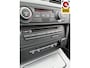 BMW 3-Serie 318i High Executive | Navi | Clima | Dak
