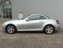 Mercedes-Benz SLK 200 K. AUTOMAAT Elektr. Hardtop Cabrio | Navigatie | Cruise | Sensoren | Stoelverwarming | Leder | Climate
