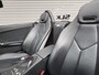 Mercedes-Benz SLK 200 K. AUTOMAAT Elektr. Hardtop Cabrio | Navigatie | Cruise | Sensoren | Stoelverwarming | Leder | Climate