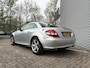 Mercedes-Benz SLK 200 K. AUTOMAAT Elektr. Hardtop Cabrio | Navigatie | Cruise | Sensoren | Stoelverwarming | Leder | Climate