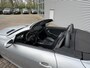 Mercedes-Benz SLK 200 K. AUTOMAAT Elektr. Hardtop Cabrio | Navigatie | Cruise | Sensoren | Stoelverwarming | Leder | Climate