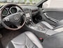 Mercedes-Benz SLK 200 K. AUTOMAAT Elektr. Hardtop Cabrio | Navigatie | Cruise | Sensoren | Stoelverwarming | Leder | Climate