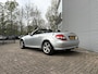 Mercedes-Benz SLK 200 K. AUTOMAAT Elektr. Hardtop Cabrio | Navigatie | Cruise | Sensoren | Stoelverwarming | Leder | Climate