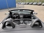 Mercedes-Benz SLK 200 K. AUTOMAAT Elektr. Hardtop Cabrio | Navigatie | Cruise | Sensoren | Stoelverwarming | Leder | Climate