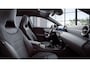 Mercedes-Benz A-klasse 160 Business Solution AMG | Night | Widescreen | Stoelverwarming | Sfeerverlichting |