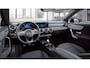 Mercedes-Benz A-klasse 160 Business Solution AMG | Night | Widescreen | Stoelverwarming | Sfeerverlichting |