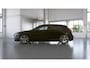 Mercedes-Benz A-klasse 160 Business Solution AMG | Night | Widescreen | Stoelverwarming | Sfeerverlichting |