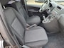 Fiat Panda 1.2 Edizione Cool PANORAMADAK/RADIO-CD/AIRCO/ELEC.RAMEN/CENTR.VERGR./LMV