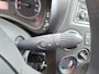 Fiat Panda 1.2 Edizione Cool PANORAMADAK/RADIO-CD/AIRCO/ELEC.RAMEN/CENTR.VERGR./LMV