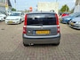 Fiat Panda 1.2 Edizione Cool PANORAMADAK/RADIO-CD/AIRCO/ELEC.RAMEN/CENTR.VERGR./LMV