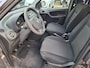 Fiat Panda 1.2 Edizione Cool PANORAMADAK/RADIO-CD/AIRCO/ELEC.RAMEN/CENTR.VERGR./LMV
