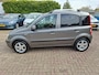 Fiat Panda 1.2 Edizione Cool PANORAMADAK/RADIO-CD/AIRCO/ELEC.RAMEN/CENTR.VERGR./LMV