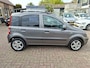 Fiat Panda 1.2 Edizione Cool PANORAMADAK/RADIO-CD/AIRCO/ELEC.RAMEN/CENTR.VERGR./LMV