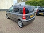 Fiat Panda 1.2 Edizione Cool PANORAMADAK/RADIO-CD/AIRCO/ELEC.RAMEN/CENTR.VERGR./LMV