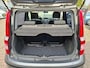 Fiat Panda 1.2 Edizione Cool PANORAMADAK/RADIO-CD/AIRCO/ELEC.RAMEN/CENTR.VERGR./LMV